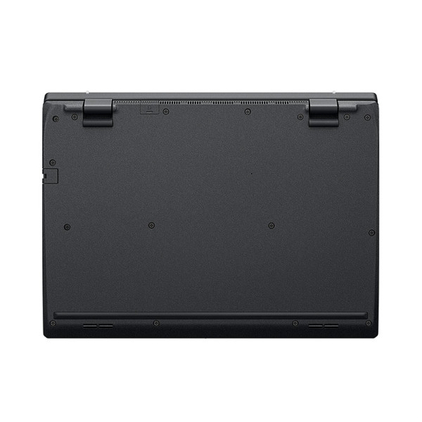 VAIO LAPTOP VJS136W011SB