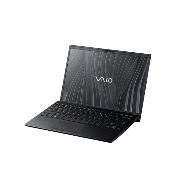 VAIO LAPTOP VJS136W031SB