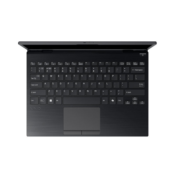 VAIO LAPTOP VJPG32W031SB