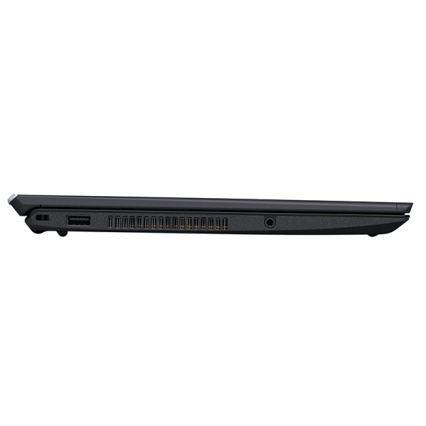 VAIO LAPTOP VJS136W011SB