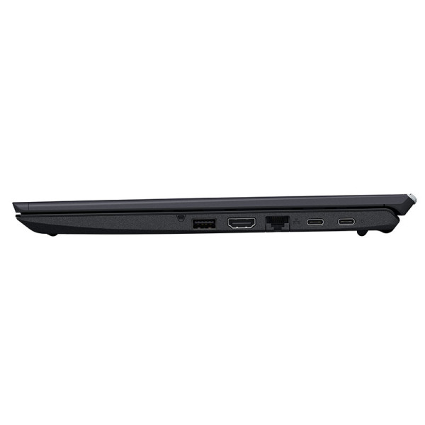 VAIO LAPTOP VJPG32W051SB