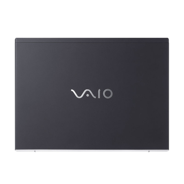 VAIO LAPTOP VJS136W011SB