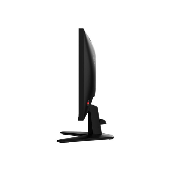 MSI MONITOR MAG 255F E20