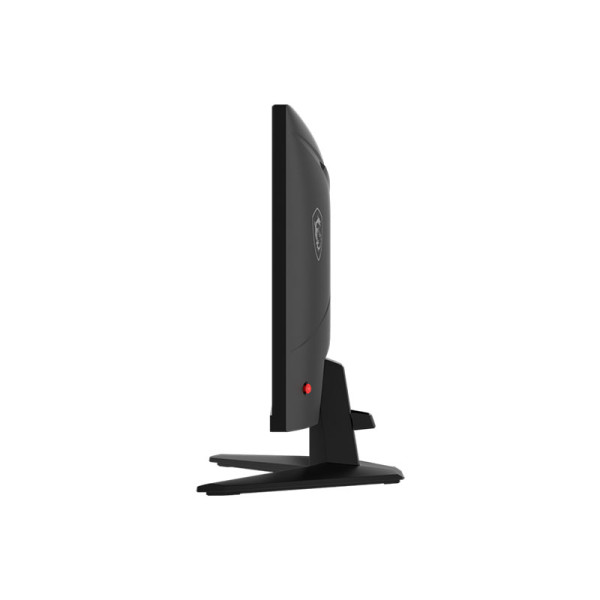 MSI MONITOR MAG 244F