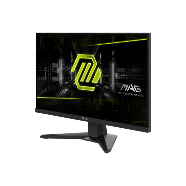 MSI MONITOR MAG 244F