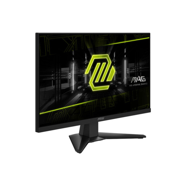 MSI MONITOR MAG 244F