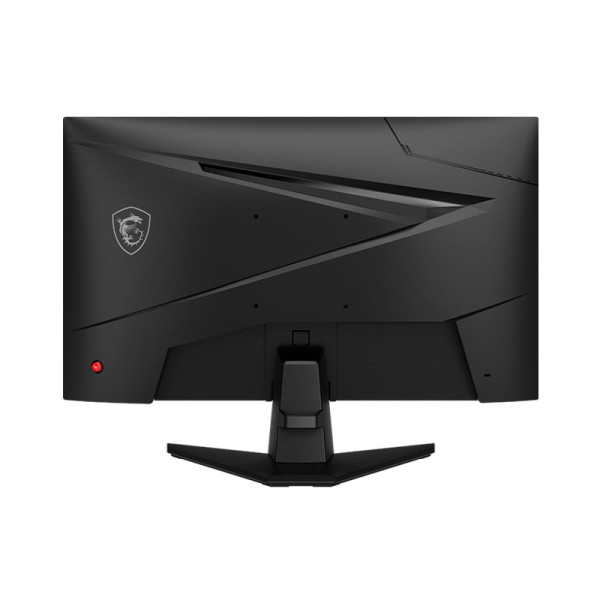 MSI MONITOR MAG 244F