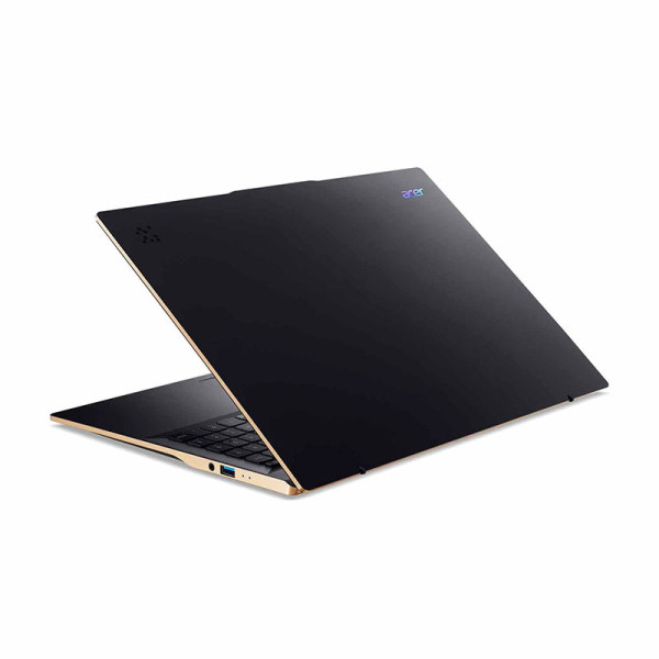 ACER LAPTOP SF16-51-97BY