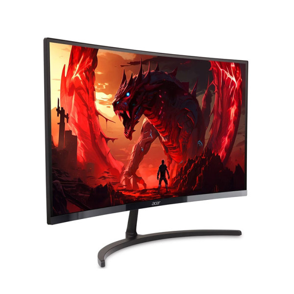 ACER MONITOR ED273 H CURVED