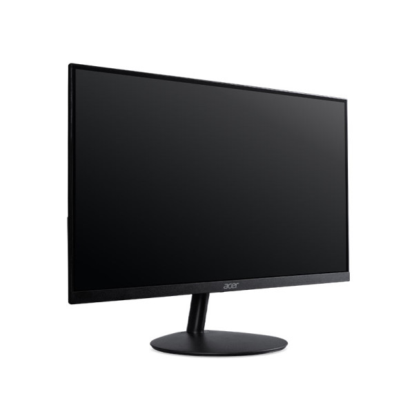 ACER MONITOR SA272 P1