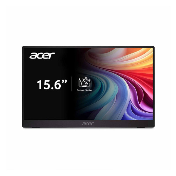 ACER MONITOR PM161Q B1