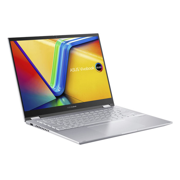 ASUS LAPTOP TN3402Y-ALZ309WSM