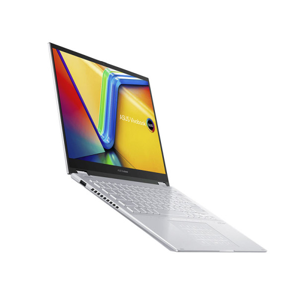 ASUS LAPTOP TN3402Y-ALZ309WSM