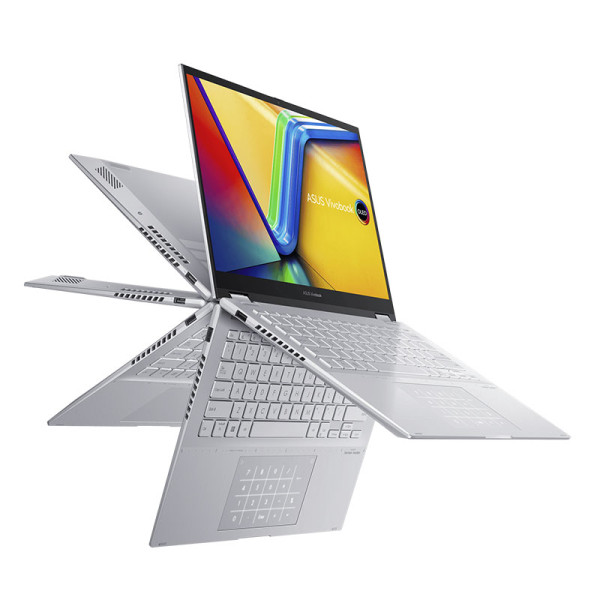 ASUS LAPTOP TN3402Y-AKN206WSM