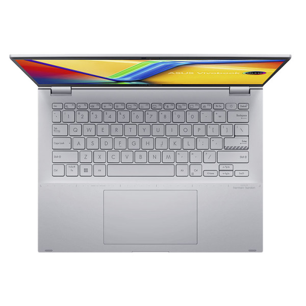 ASUS LAPTOP TN3402Y-AKN206WSM