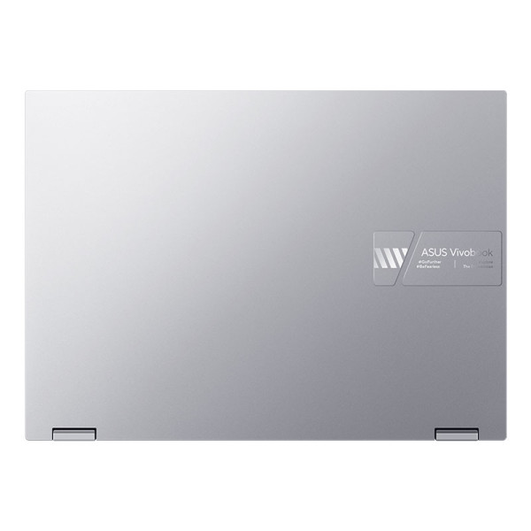 ASUS LAPTOP TN3402Y-AKN206WSM