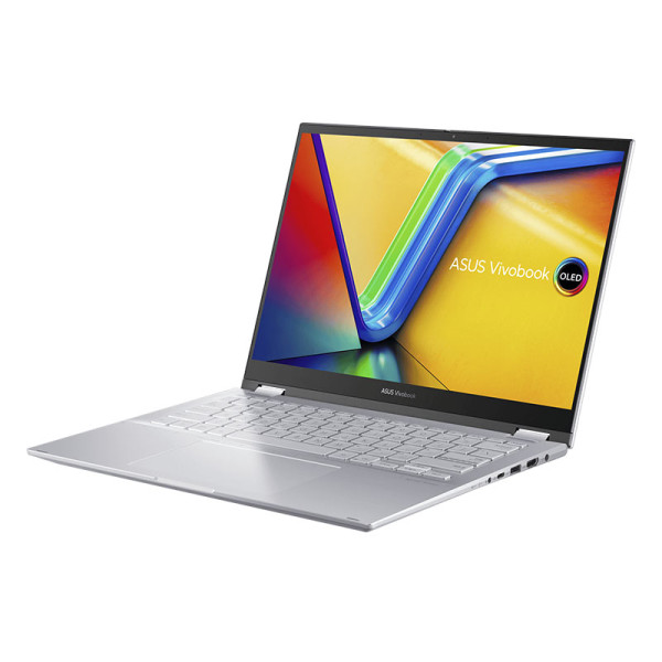 ASUS LAPTOP TN3402Y-AKN206WSM