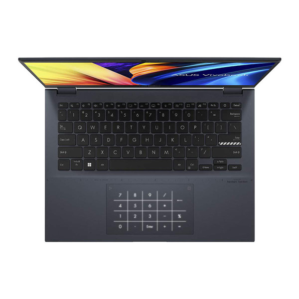 ASUS LAPTOP TN3402Y-ALZ319WSM