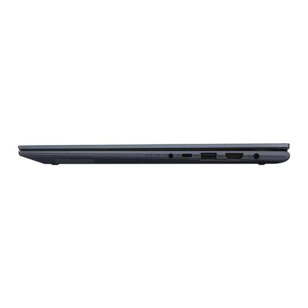 ASUS LAPTOP TN3402Y-ALZ319WSM