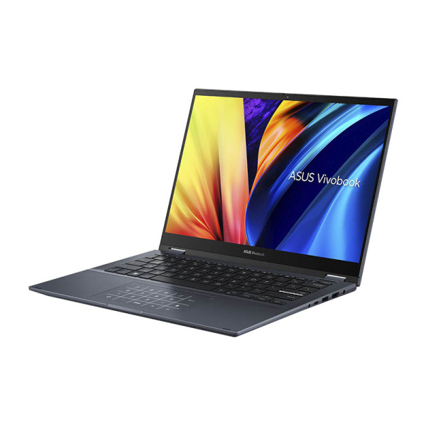 ASUS LAPTOP TN3402Y-ALZ319WSM