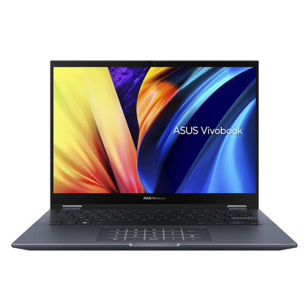 ASUS LAPTOP TN3402Y-ALZ319WSM