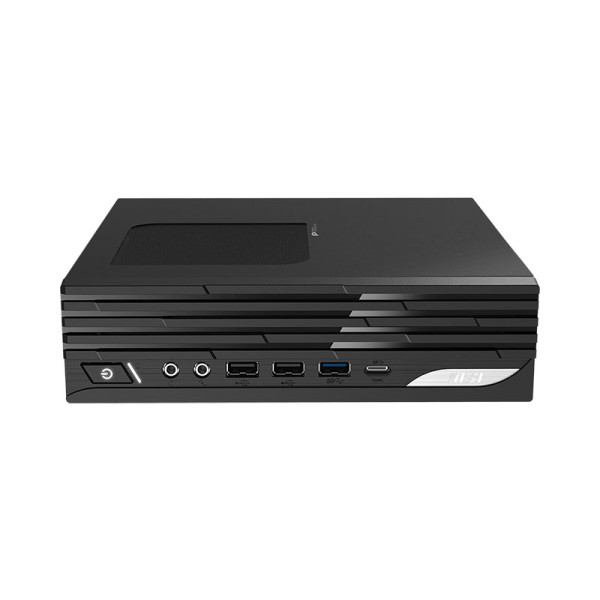 MSI DESKTOP PRO DP21 14M-1057SG