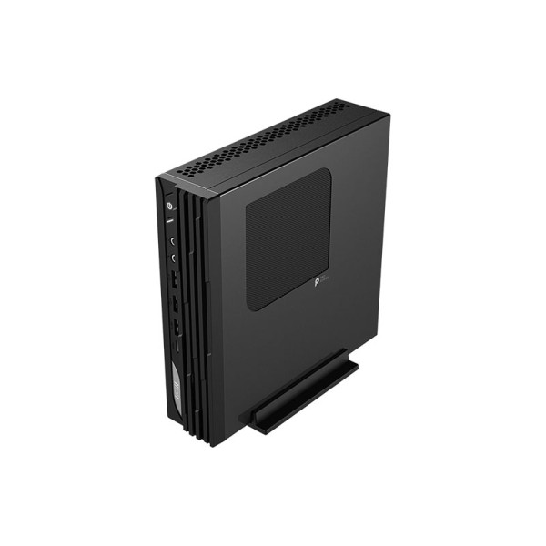 MSI DESKTOP PRO DP21 14M-1058SG