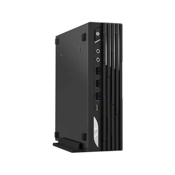 MSI DESKTOP PRO DP21 14M-1058SG