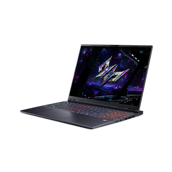 ACER LAPTOP PHN16S-71-91HR