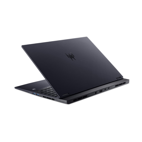 ACER LAPTOP PHN16S-71-91HR