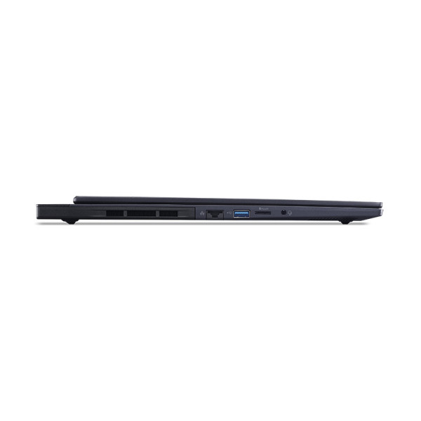 ACER LAPTOP PHN16S-71-91HR