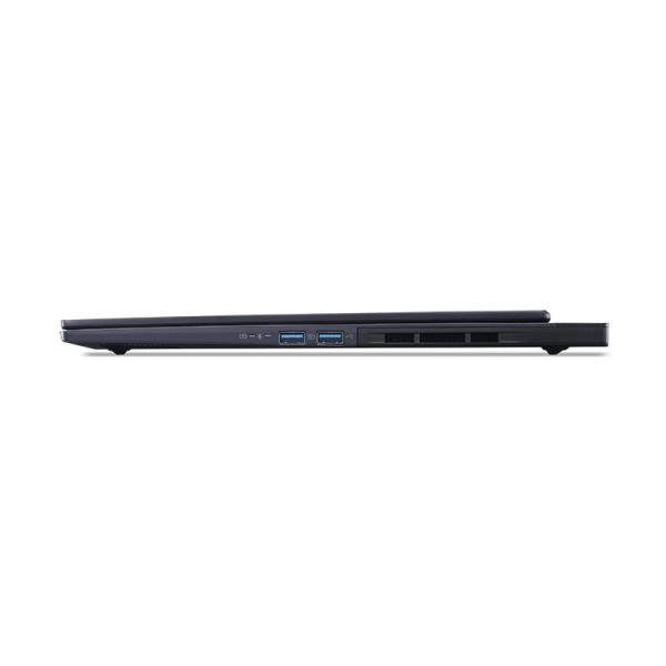 ACER LAPTOP PHN16S-71-91HR