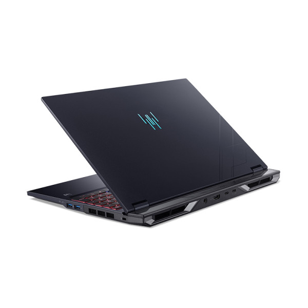ACER LAPTOP PHN16-73-93WG