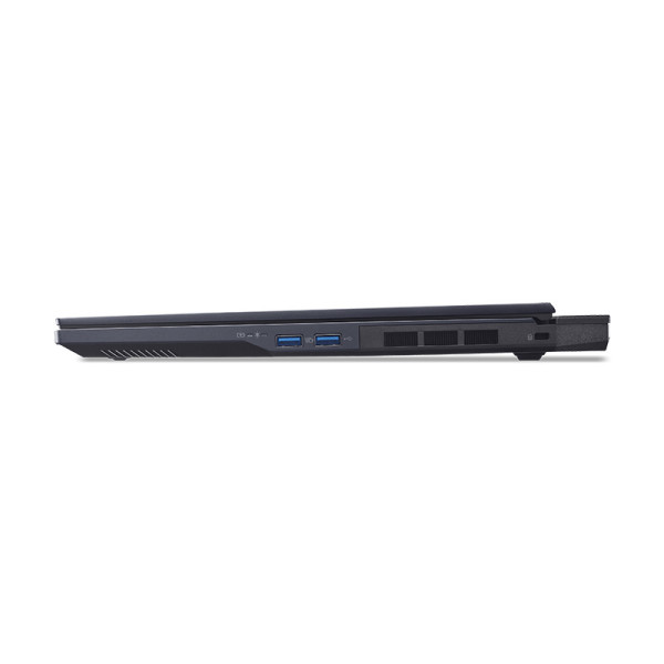 ACER LAPTOP PHN16-73-93WG