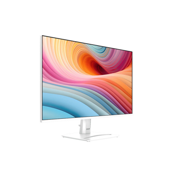 MSI MONITOR PRO MP275W E2