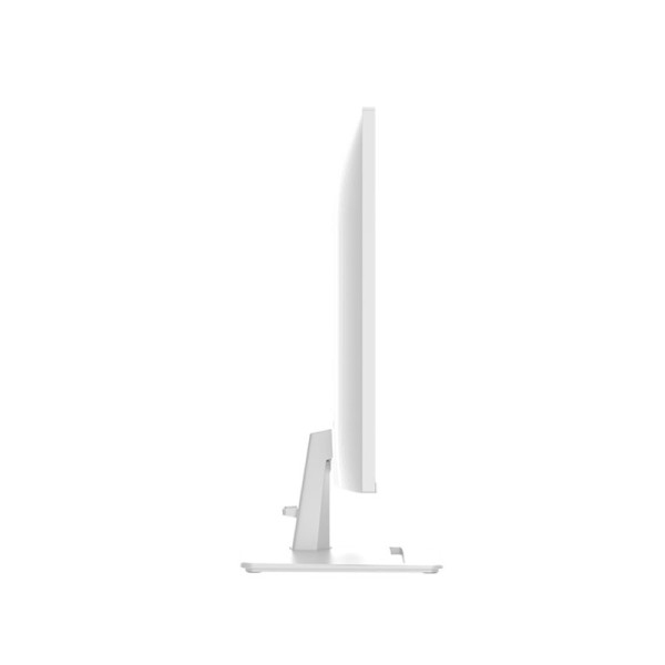 MSI MONITOR PRO MP275W E2