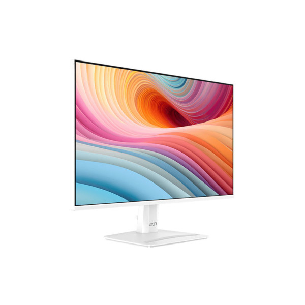 MSI MONITOR PRO MP251W E2