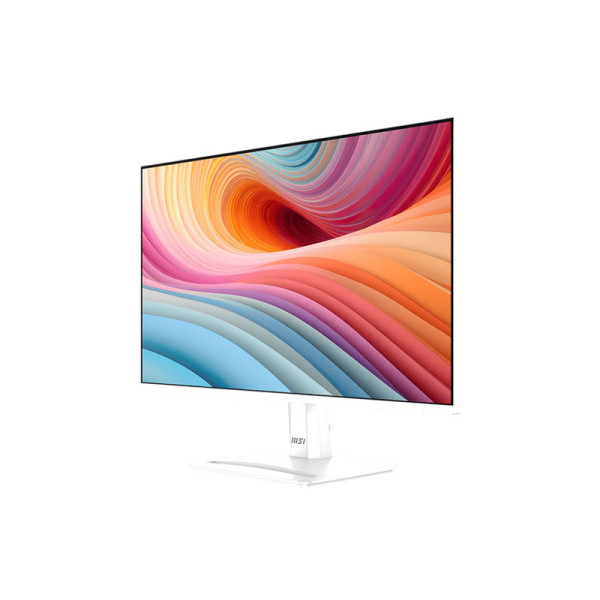 MSI MONITOR PRO MP251W E2