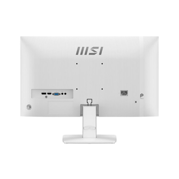 MSI MONITOR PRO MP251W E2