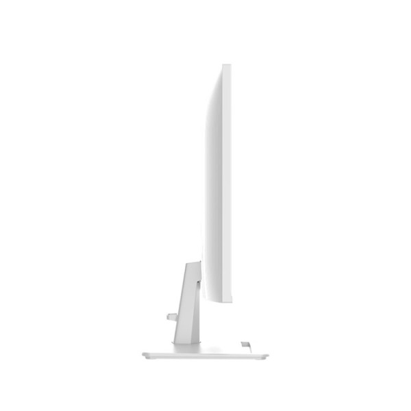 MSI MONITOR PRO MP251W E2