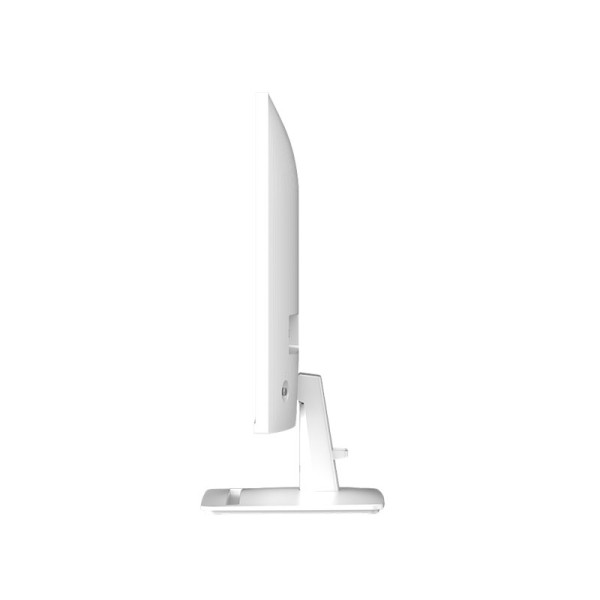 MSI MONITOR PRO MP251W E2