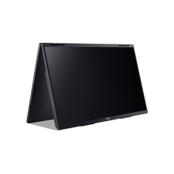ACER MONITOR PD243Y E