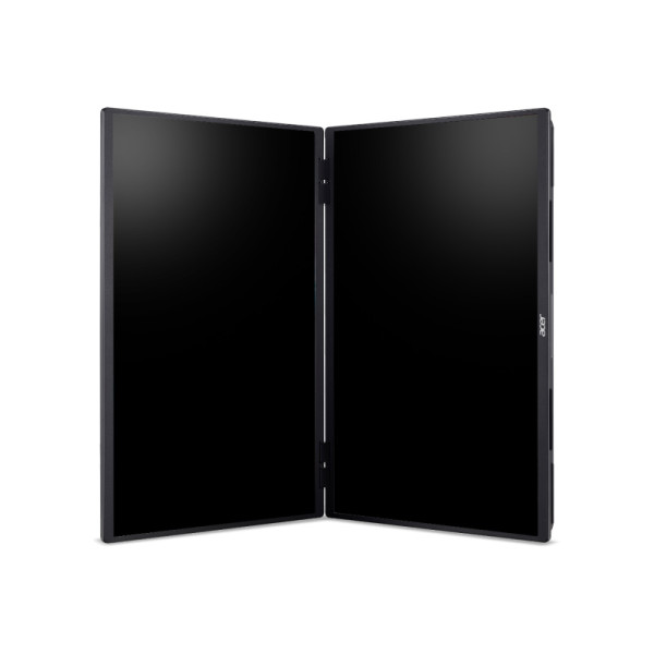 ACER MONITOR PD243Y E