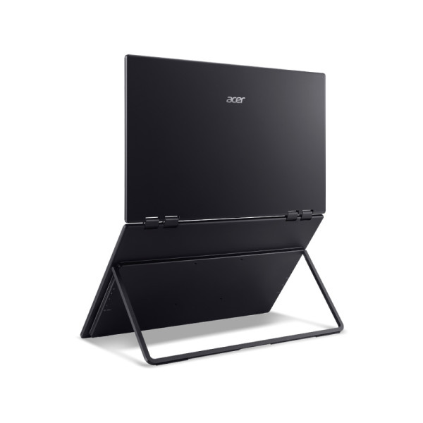 ACER MONITOR PD243Y E