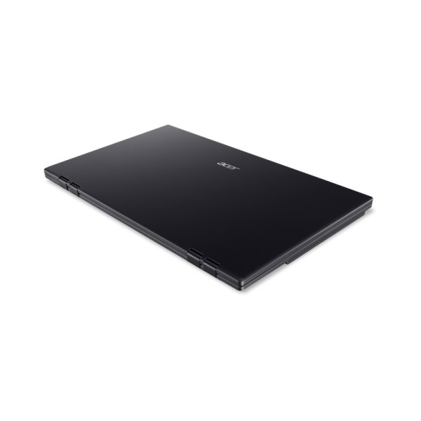 ACER MONITOR PD243Y E