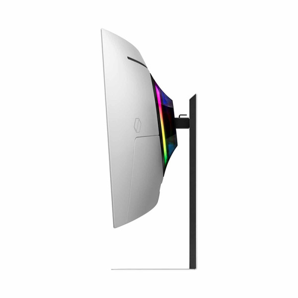 Samsung MONITOR LS34DG850SEXXS