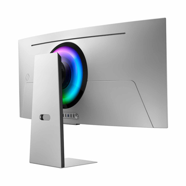 Samsung MONITOR LS34DG850SEXXS