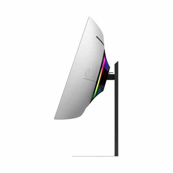 Samsung MONITOR LS34DG850SEXXS