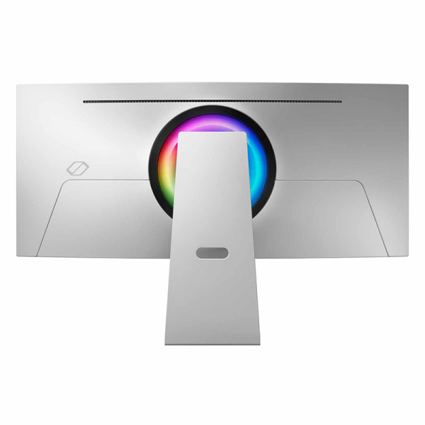Samsung MONITOR LS34DG850SEXXS