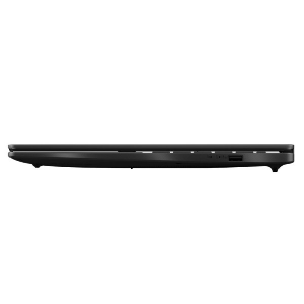 ASUS LAPTOP V3607VM-RP030W